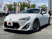 2012 TOYOTA 86