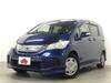 HONDA FREED HYBIRD