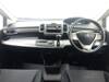 HONDA FREED HYBIRD
