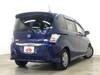 HONDA FREED HYBIRD