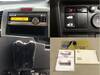 HONDA FREED HYBIRD