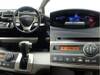 HONDA FREED HYBIRD
