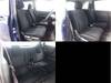 HONDA FREED HYBIRD