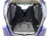 HONDA FREED HYBIRD