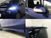 HONDA FREED HYBIRD