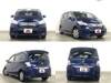 HONDA FREED HYBIRD