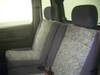 SUZUKI WAGON R WIDE