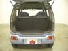 SUZUKI WAGON R WIDE