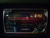 SUZUKI WAGON R WIDE