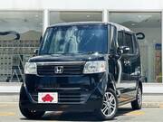 2013 HONDA N-BOX