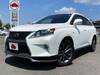LEXUS RX450H