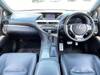 LEXUS RX450H