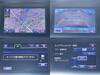 LEXUS RX450H