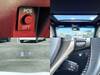 LEXUS RX450H