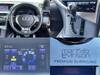 LEXUS RX450H