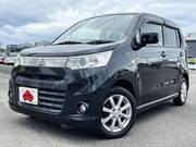 2013 SUZUKI WAGON R