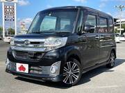 2015 DAIHATSU TANTO
