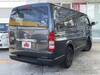 TOYOTA REGIUS ACE