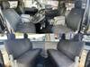 TOYOTA REGIUS ACE