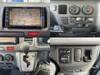 TOYOTA REGIUS ACE