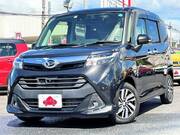 2018 DAIHATSU THOR