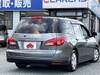 NISSAN WINGROAD