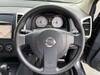 NISSAN WINGROAD