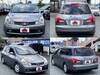 NISSAN WINGROAD