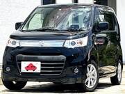 2013 SUZUKI WAGON R