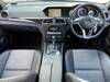 MERCEDES BENZ C200