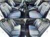 MERCEDES BENZ C200