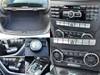 MERCEDES BENZ C200