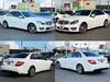 MERCEDES BENZ C200