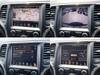 CHRYSLER JEEP GRAND CHEROKEE