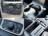CHRYSLER JEEP GRAND CHEROKEE
