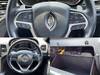 CHRYSLER JEEP GRAND CHEROKEE