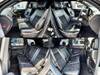 CHRYSLER JEEP GRAND CHEROKEE