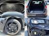 CHRYSLER JEEP GRAND CHEROKEE