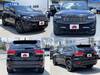 CHRYSLER JEEP GRAND CHEROKEE