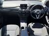 MERCEDES BENZ B180