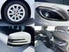 MERCEDES BENZ B180