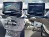 MERCEDES BENZ B180