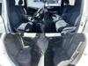 MERCEDES BENZ B180