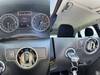 MERCEDES BENZ B180