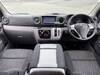 NISSAN NV350 CARAVAN VAN