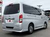 NISSAN NV350 CARAVAN VAN