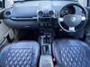 VOLKSWAGEN NEW BEETLE