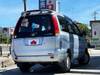TOYOTA TOWNACE NOAH