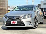 2015 LEXUS HS