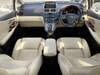 LEXUS HS